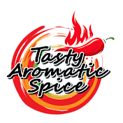 Tasty Aromatic Spice