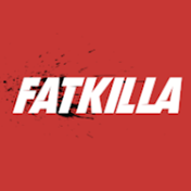 FatKilla ID