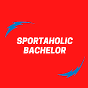 Sportaholic Bachelor