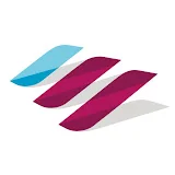 Eurowings