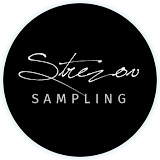 Strezov Sampling