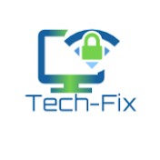 Tech Fix