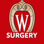 University of Wisconsin Department of Surgery