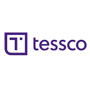 Tessco