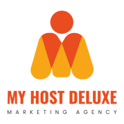 My Host Deluxe