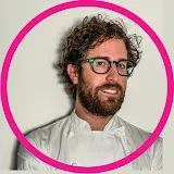 Chef Mirko Ronzoni