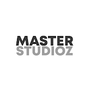 MASTERSTUDIOZ