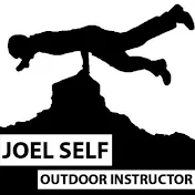 Joel Self - Outdoor Instructor