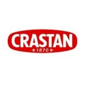 Crastan SpA