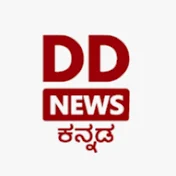 DD Chandana News