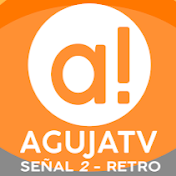 AgujaTV Señal 2