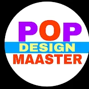 pop design Maaster