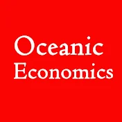 Oceanic Economics