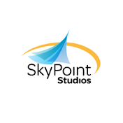 SkyPoint Studios