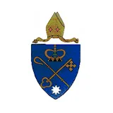 Anglican Diocese of Barbados