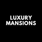 Luxury Mansions