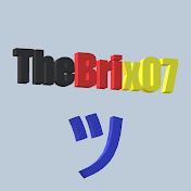 TheBrix07