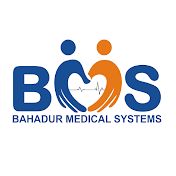 Bahadur Medical Systems