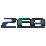 2FA Inc