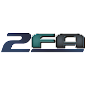 2FA Inc