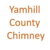 Yamhill County Chimney