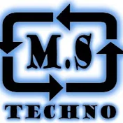 Ms Techno