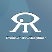 Rhein-Ruhr Skeptiker