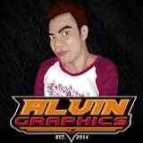 Alvin Graphics