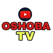 OSHOBA TV