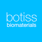 botiss biomaterials