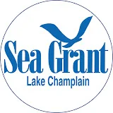 Lake Champlain Sea Grant