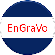 EnGraVo-English Grammar and Vocabulary