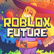 ROBLOX FUTURE