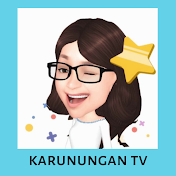 Karunungan TV