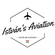 István's Aviation