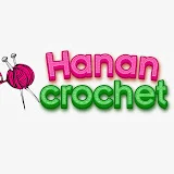 Hanan crochet