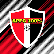 SPFC 100%