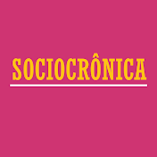 Sociocrônica