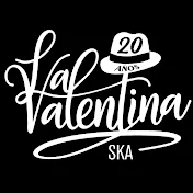 La Valentina Ska