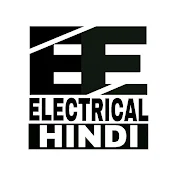 Electrical Engg In Hindi