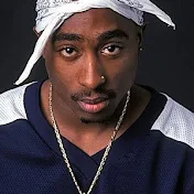 TheTupacAmaru7