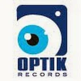 Optik Records TV