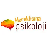 Meraklısına Psikoloji