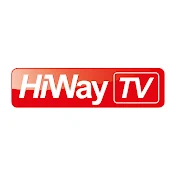 HiWay-TV