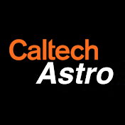 Caltech Astro