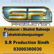SR Production