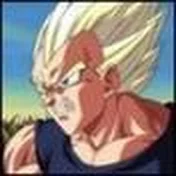 SSJVegeta6235