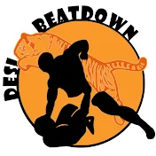 Desi Beatdown