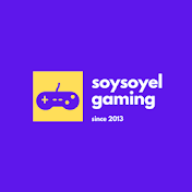 Soysoyel Gaming