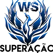 WS-superação